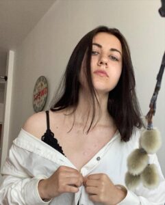 Maria - Gallery Image 7