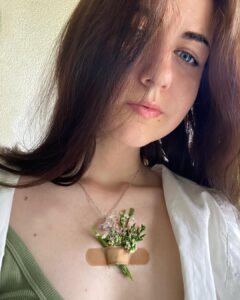 Maria - Gallery Image 8