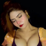 Ananya - Gallery Image 1