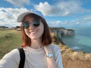 Maria - Gallery Image 11