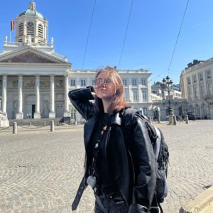 Maria - Gallery Image 13