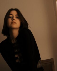 Maria - Gallery Image 15