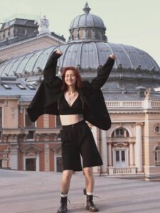 Maria - Gallery Image 17