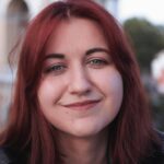 Maria - Gallery Image 3