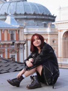 Maria - Gallery Image 18