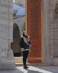 Maria - Gallery Image 20