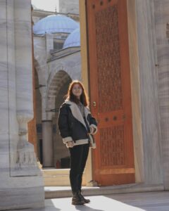 Maria - Gallery Image 21