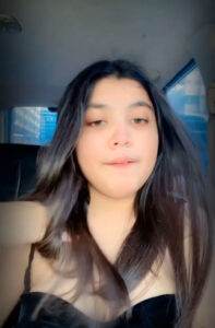 Aaradhya - Gallery Image 10