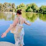 Victoria - Gallery Image 1