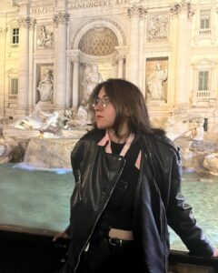 Maria - Gallery Image 4