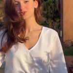 Gemma - Gallery Image 1