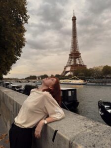 Maria - Gallery Image 5