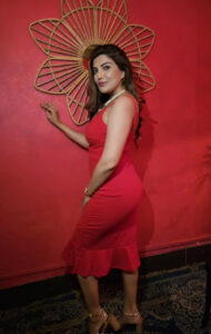 Asya - Gallery Image 10