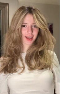 Gemma - Gallery Image 10