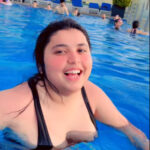 Aaradhya - Gallery Image 1