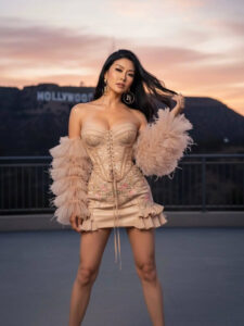 Anong - Gallery Image 10