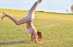 Ellie eilish - Gallery Image 3