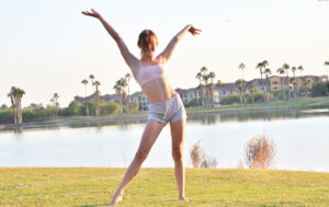 Ellie eilish - Gallery Image 5