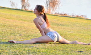 Ellie eilish - Gallery Image 6