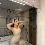 Mahnoor - Gallery Image 1