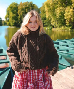 Victoria - Gallery Image 10