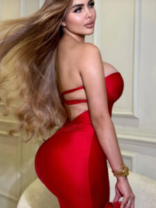 Camila - Gallery Image 13