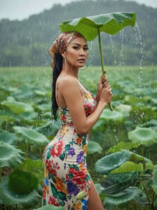 Anong - Gallery Image 14