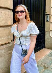 Victoria - Gallery Image 11