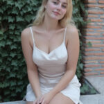 Ruskia - Gallery Image 2