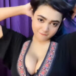 Saanvi - Gallery Image 2