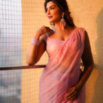 Asya - Gallery Image 2