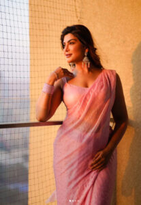 Asya - Gallery Image 2