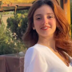 Gemma - Gallery Image 2