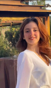 Gemma - Gallery Image 2