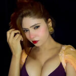 Ananya - Gallery Image 2