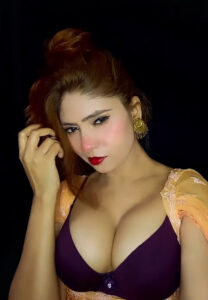 Ananya - Gallery Image 2