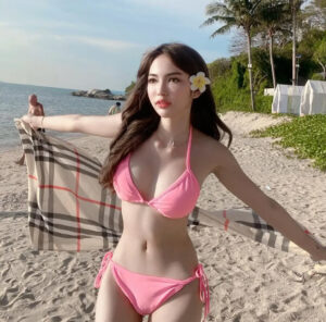 Lotte - Gallery Image 2