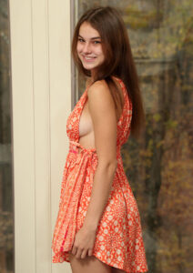 Ellie eilish - Gallery Image 15