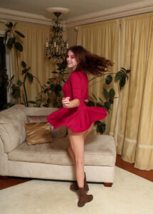 Ellie eilish - Gallery Image 17