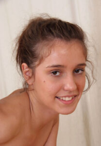 Abelinda - Gallery Image 7