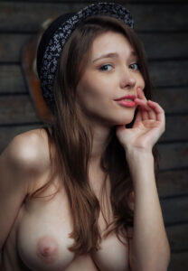 mila azul - Gallery Image 6