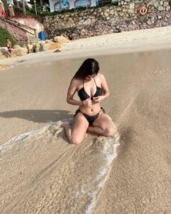 Mila - Gallery Image 11