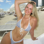 Carin - Gallery Image 2