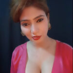 Ananya - Gallery Image 3