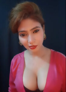 Ananya - Gallery Image 3