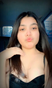 Aaradhya - Gallery Image 8