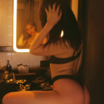 Pimchanok - Gallery Image 3