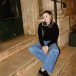 Victoria - Gallery Image 2