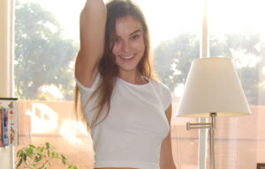 Ellie eilish - Gallery Image 24