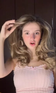 Gemma - Gallery Image 4